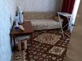 4-бөлмелі пәтер · 79 м² · 9/9 қабат, Альфараби 85 — Альфараби Баймагамбетова, бағасы: 33 млн ₸ в Костанае — фото 7