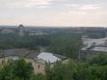 4-бөлмелі пәтер · 79 м² · 9/9 қабат, Альфараби 85 — Альфараби Баймагамбетова, бағасы: 33 млн ₸ в Костанае — фото 13