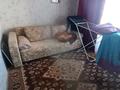 4-бөлмелі пәтер · 79 м² · 9/9 қабат, Альфараби 85 — Альфараби Баймагамбетова, бағасы: 33 млн ₸ в Костанае — фото 17
