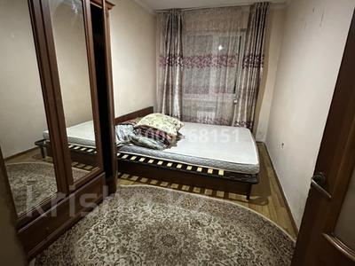 2-комнатная квартира · 49 м² · 1/4 этаж, Жандосова-Береговой 71 — Пятницкого 71 за 290 000 〒 в Алматы, Ауэзовский р-н