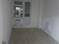 3-комнатная квартира · 78 м² · 3 этаж, Улы дала 65 за 120 000 ₸ в Таразе — фото 3