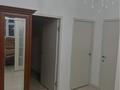 3-комнатная квартира · 78 м² · 3 этаж, Улы дала 65 за 120 000 ₸ в Таразе — фото 5