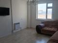 3-комнатная квартира · 78 м² · 3 этаж, Улы дала 65 за 120 000 ₸ в Таразе — фото 7
