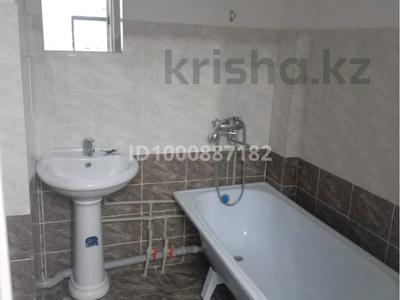 3-комнатная квартира · 78 м² · 3 этаж, Улы дала 65 за 120 000 ₸ в Таразе