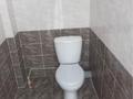 3-комнатная квартира · 78 м² · 3 этаж, Улы дала 65 за 120 000 ₸ в Таразе — фото 2