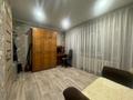 2-комнатная квартира, 50.9 м², 1/2 этаж, Чимкентский переулок за 14 млн 〒 в Семее — фото 6