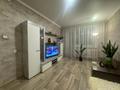 2-комнатная квартира, 50.9 м², 1/2 этаж, Чимкентский переулок за 14 млн 〒 в Семее — фото 3