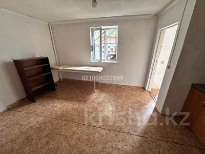 1-бөлмелі пәтер · 20 м² · 1 қабат, мкр Таусамалы, Айтматова 35, бағасы: 70 000 〒 в Алматы, Наурызбайский р-н