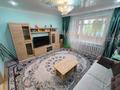 3-комнатная квартира · 66.3 м² · 5/10 этаж, Мухтара Ауэзова 49к5 за 24.5 млн ₸ в Экибастузе — фото 4