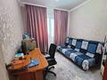 3-комнатная квартира · 66.3 м² · 5/10 этаж, Мухтара Ауэзова 49к5 за 24.5 млн ₸ в Экибастузе — фото 11