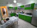 3-комнатная квартира · 66.3 м² · 5/10 этаж, Мухтара Ауэзова 49к5 за 24.5 млн ₸ в Экибастузе — фото 15