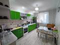 3-комнатная квартира · 66.3 м² · 5/10 этаж, Мухтара Ауэзова 49к5 за 24.5 млн ₸ в Экибастузе — фото 13