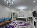 3-комнатная квартира · 140 м² · 3/3 этаж, саяжай 376 за 62 млн ₸ в Актобе, жилой массив Заречный-1