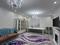 3-бөлмелі пәтер · 140 м² · 3/3 қабат, саяжай 376, бағасы: 62 млн ₸ в Актобе, жилой массив Заречный-1
