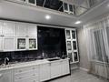 3-комнатная квартира · 140 м² · 3/3 этаж, саяжай 376 за 62 млн ₸ в Актобе, жилой массив Заречный-1 — фото 2