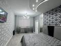 3-комнатная квартира · 140 м² · 3/3 этаж, саяжай 376 за 62 млн ₸ в Актобе, жилой массив Заречный-1 — фото 3
