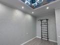 3-комнатная квартира · 140 м² · 3/3 этаж, саяжай 376 за 62 млн ₸ в Актобе, жилой массив Заречный-1 — фото 4