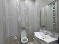 3-комнатная квартира · 140 м² · 3/3 этаж, саяжай 376 за 62 млн ₸ в Актобе, жилой массив Заречный-1 — фото 8