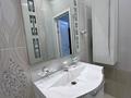 3-комнатная квартира · 140 м² · 3/3 этаж, саяжай 376 за 62 млн ₸ в Актобе, жилой массив Заречный-1 — фото 9