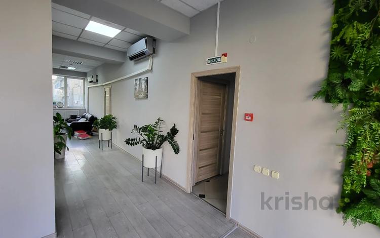 Свободное назначение, офисы · 35 м² за 455 000 〒 в Алматы — фото 2