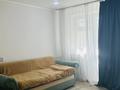 1-комнатная квартира · 35 м², Сейфуллина 54 за 130 000 ₸ в Жезказгане