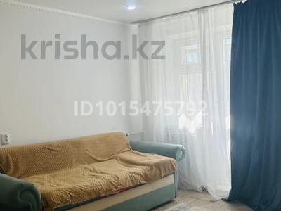 1-комнатная квартира · 35 м², Сейфуллина 54 за 130 000 ₸ в Жезказгане