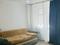 1-бөлмелі пәтер · 35 м², Сейфуллина 54, бағасы: 130 000 ₸ в Жезказгане