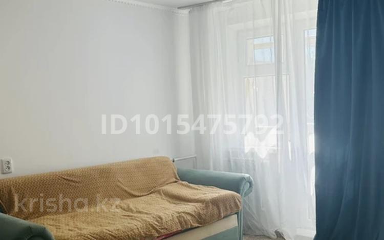 1-комнатная квартира · 35 м², Сейфуллина 54 за 130 000 ₸ в Жезказгане — фото 2
