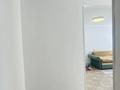 1-комнатная квартира · 35 м², Сейфуллина 54 за 130 000 ₸ в Жезказгане — фото 11