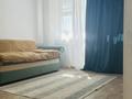 1-комнатная квартира · 35 м², Сейфуллина 54 за 130 000 ₸ в Жезказгане — фото 5