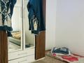 1-комнатная квартира · 35 м², Сейфуллина 54 за 130 000 ₸ в Жезказгане — фото 6