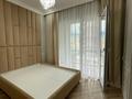 2-комнатная квартира, 40 м², Тажибаевой 157 к1 за 35 млн 〒 в Алматы, Бостандыкский р-н — фото 7