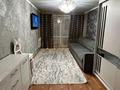 1-комнатная квартира · 40 м² · 6/9 этаж, Шугаева 161 А за 18 млн ₸ в Семее