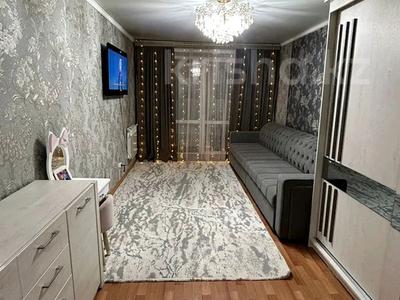 1-комнатная квартира · 40 м² · 6/9 этаж, Шугаева 161 А за 18 млн ₸ в Семее