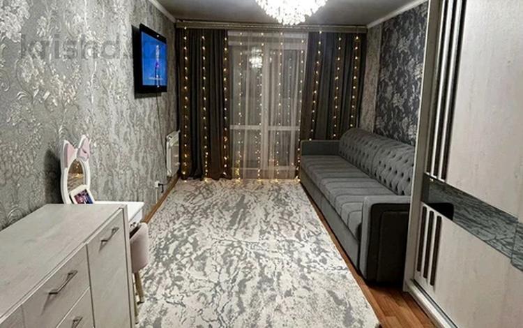 1-комнатная квартира · 40 м² · 6/9 этаж, Шугаева 161 А за 18 млн ₸ в Семее — фото 2