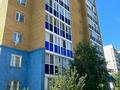 1-комнатная квартира · 40 м² · 6/9 этаж, Шугаева 161 А за 18 млн ₸ в Семее — фото 10