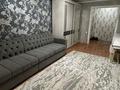 1-комнатная квартира · 40 м² · 6/9 этаж, Шугаева 161 А за 18 млн ₸ в Семее — фото 2