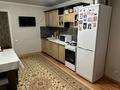 1-комнатная квартира · 40 м² · 6/9 этаж, Шугаева 161 А за 18 млн ₸ в Семее — фото 3