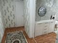 1-комнатная квартира · 40 м² · 6/9 этаж, Шугаева 161 А за 18 млн ₸ в Семее — фото 5