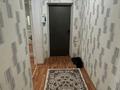 1-комнатная квартира · 40 м² · 6/9 этаж, Шугаева 161 А за 18 млн ₸ в Семее — фото 6