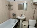 1-комнатная квартира · 40 м² · 6/9 этаж, Шугаева 161 А за 18 млн ₸ в Семее — фото 7