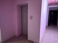 1-комнатная квартира · 40 м² · 6/9 этаж, Шугаева 161 А за 18 млн ₸ в Семее — фото 8