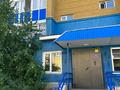 1-комнатная квартира · 40 м² · 6/9 этаж, Шугаева 161 А за 18 млн ₸ в Семее — фото 9