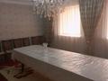 Отдельный дом • 6 комнат • 182 м² • 8 сот., Жузбеава 45 за 40 млн 〒 в Таразе — фото 14