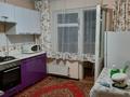 2-комнатная квартира, 47.2 м², 4/5 этаж помесячно, мкр Аксай-3Б 15 за 200 000 〒 в Алматы, Ауэзовский р-н — фото 10