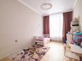 2-бөлмелі пәтер · 62.8 м² · 7/7 қабат, Е 496 4, бағасы: 70.5 млн ₸ в Астане, Есильский р-н — фото 8