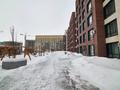 2-бөлмелі пәтер · 62.8 м² · 7/7 қабат, Е 496 4, бағасы: 70.5 млн ₸ в Астане, Есильский р-н — фото 27