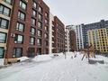 2-бөлмелі пәтер · 62.8 м² · 7/7 қабат, Е 496 4, бағасы: 70.5 млн ₸ в Астане, Есильский р-н — фото 28
