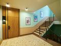 2-бөлмелі пәтер · 62.8 м² · 7/7 қабат, Е 496 4, бағасы: 70.5 млн ₸ в Астане, Есильский р-н — фото 21