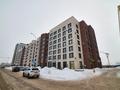 2-бөлмелі пәтер · 62.8 м² · 7/7 қабат, Е 496 4, бағасы: 70.5 млн ₸ в Астане, Есильский р-н — фото 30
